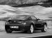 BMW Z4 M Coupe 2006 Picture #27